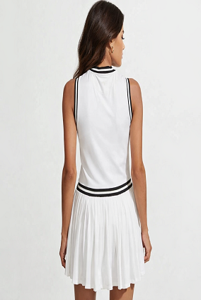 Sport Dress Women