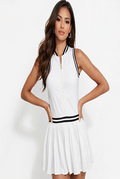 Sport Dress Women