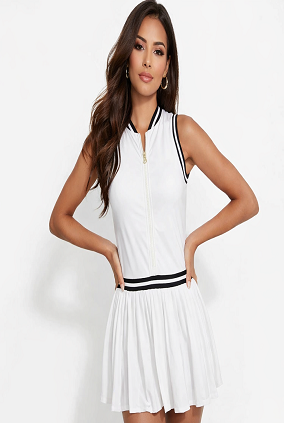 Sport Dress Women