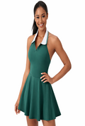 Tennis Gym Dress