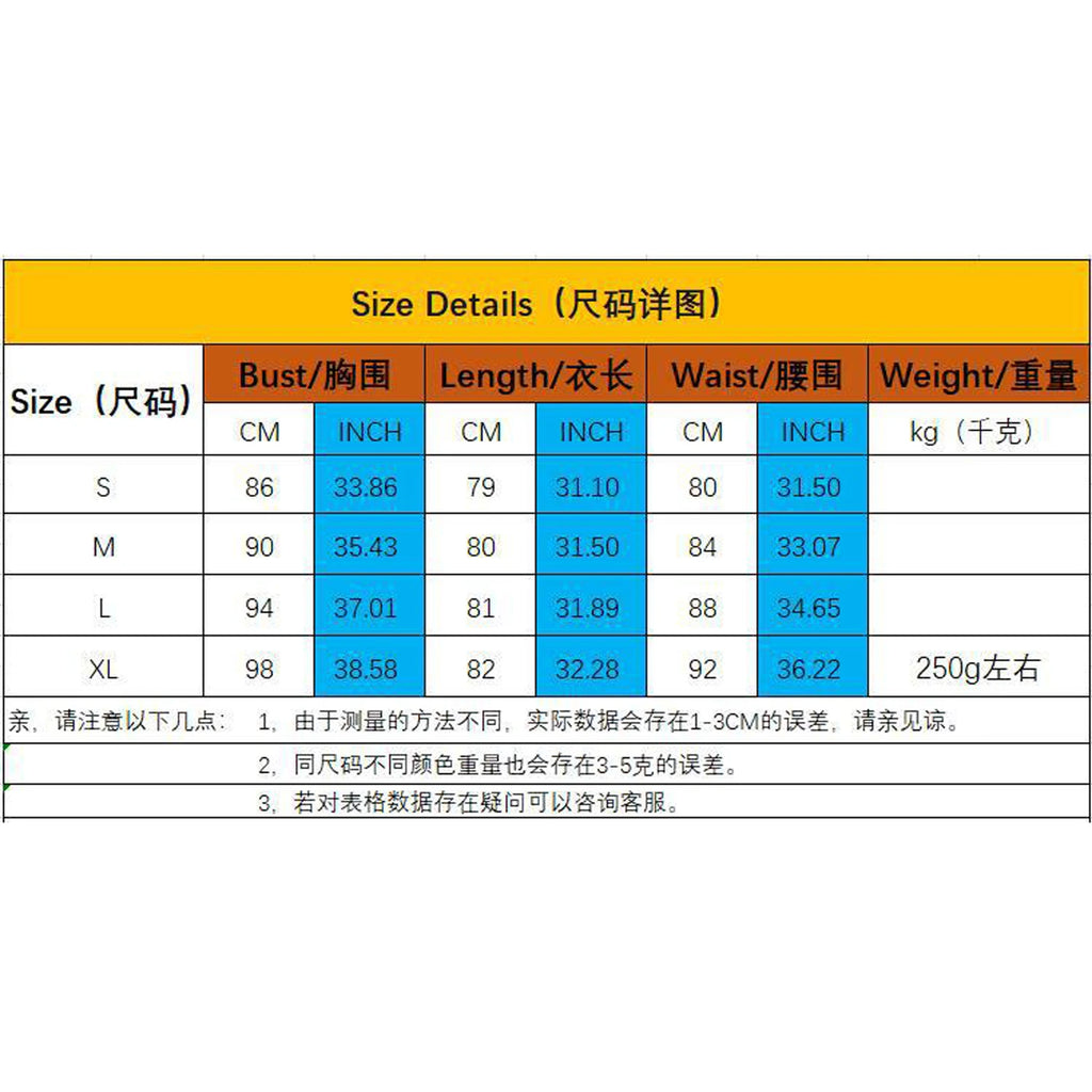 Sarong Beach Wrap Tunics Sexy Beach Bikini Cover-Ups Women Swimwear