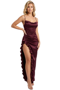 Trendy Viral Dress