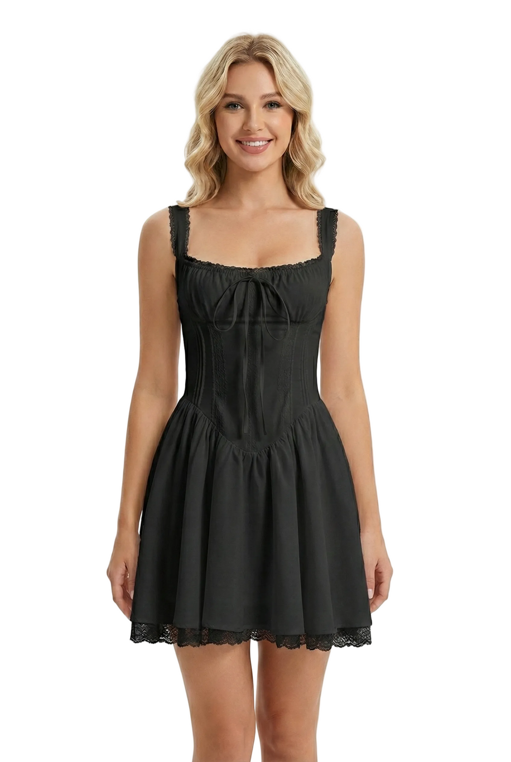 Party Bodycon Dress