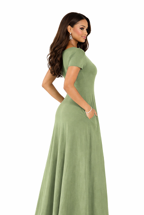 Plus Size Summer