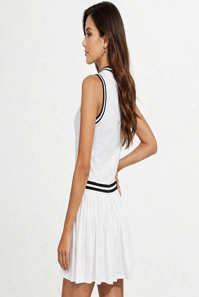 Sport Dress Women