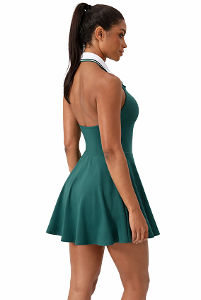 Tennis Gym Dress