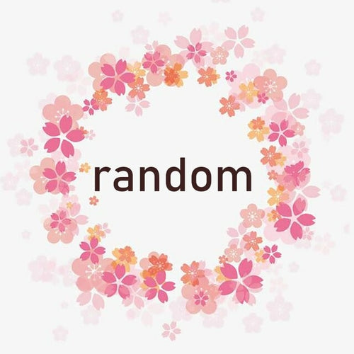 Neon Satin Lace Up Women's Long Midi Dress Light Pink Bodycon Backless