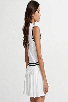 Sport Dress Women