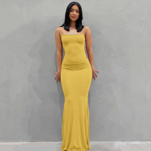 Europe and the United States cross-border foreign trade women 2024