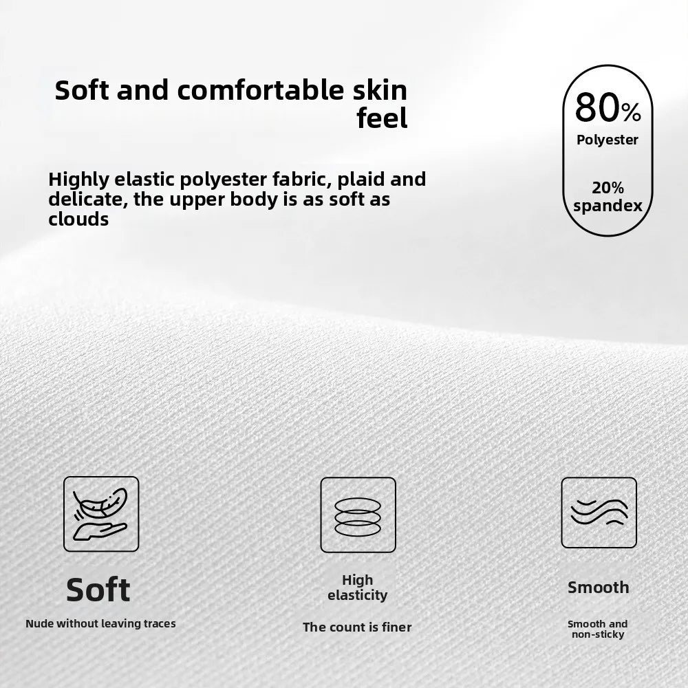 Lapel one-piece tennis dress for women quick-drying breathable