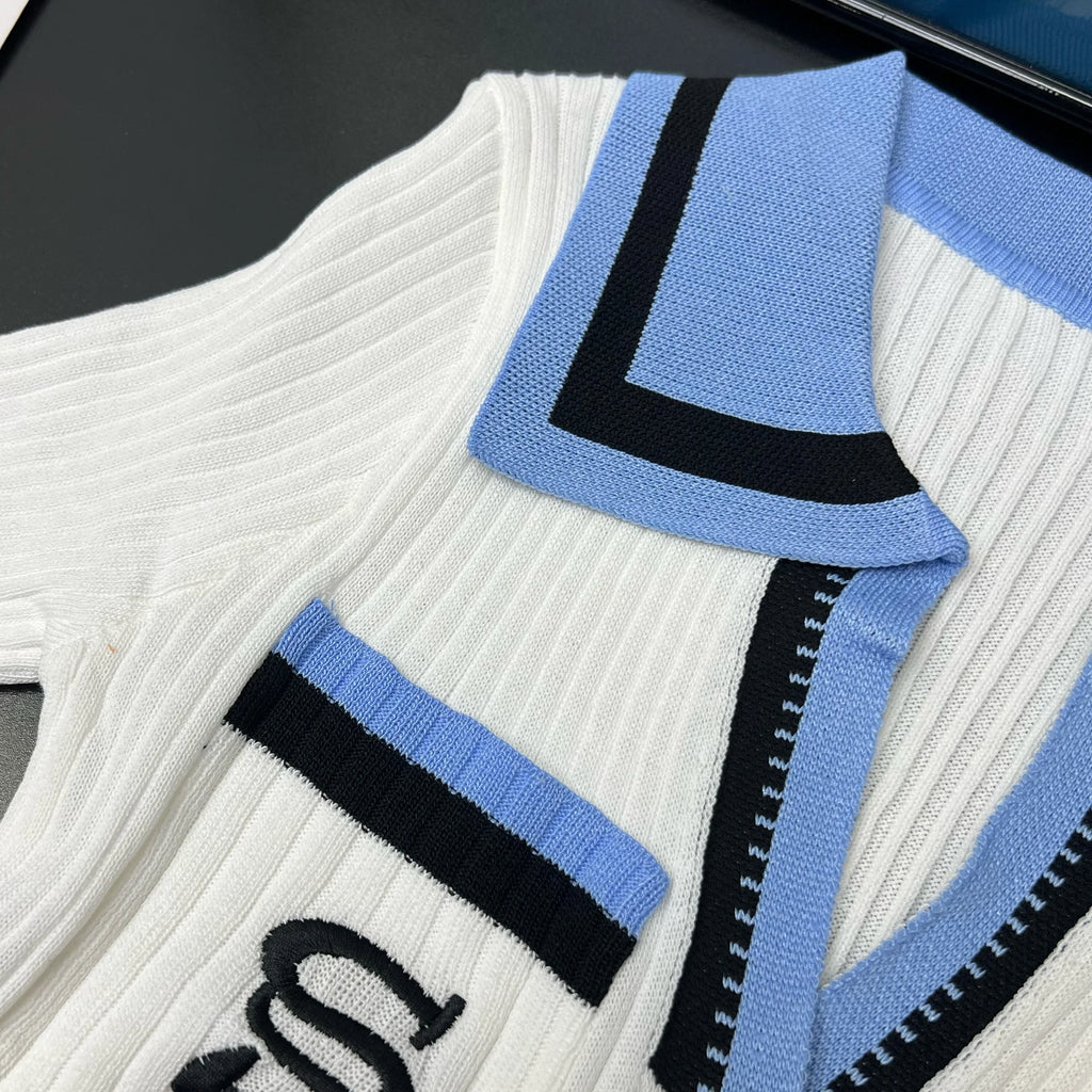 YuooMuoo Chic Fashion Sexy Wrap Hips Knitted Maxi Dress Women Brand