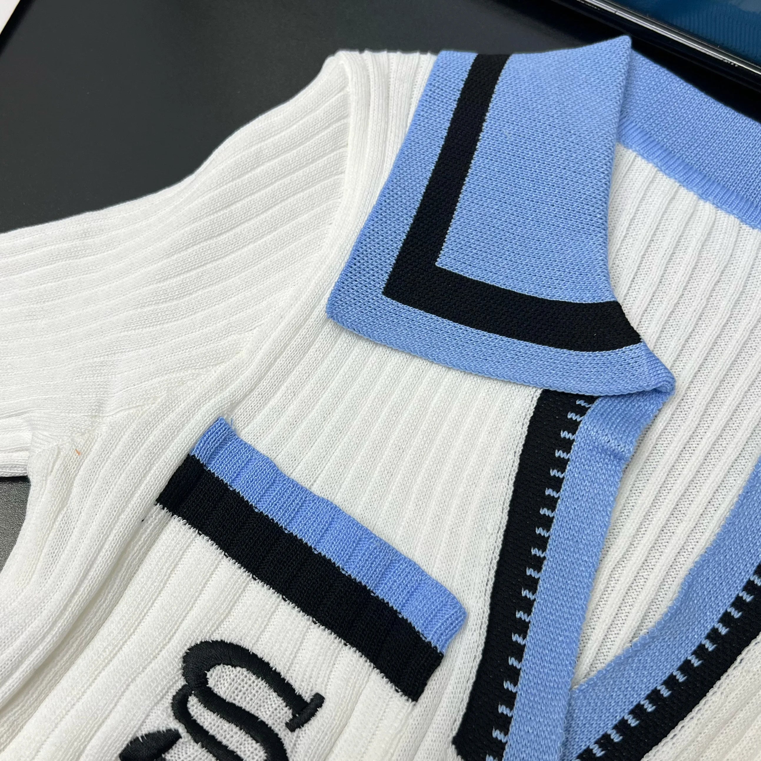 YuooMuoo Chic Fashion Sexy Wrap Hips Knitted Maxi Dress Women Brand