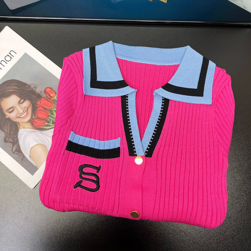 YuooMuoo Chic Fashion Sexy Wrap Hips Knitted Maxi Dress Women Brand