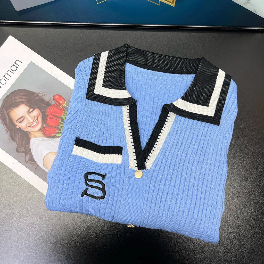 YuooMuoo Chic Fashion Sexy Wrap Hips Knitted Maxi Dress Women Brand