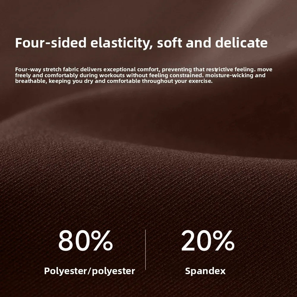 Autumn European  American long-sleeved lapel tennis dress quick-drying