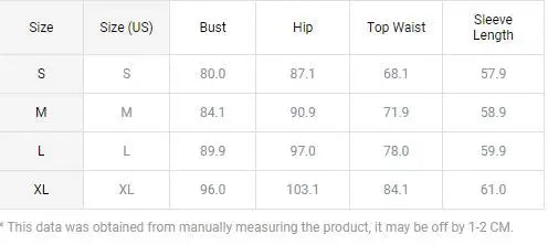 dresses women 2022 elegant high quality Sexy Sheer Mesh Patch PU