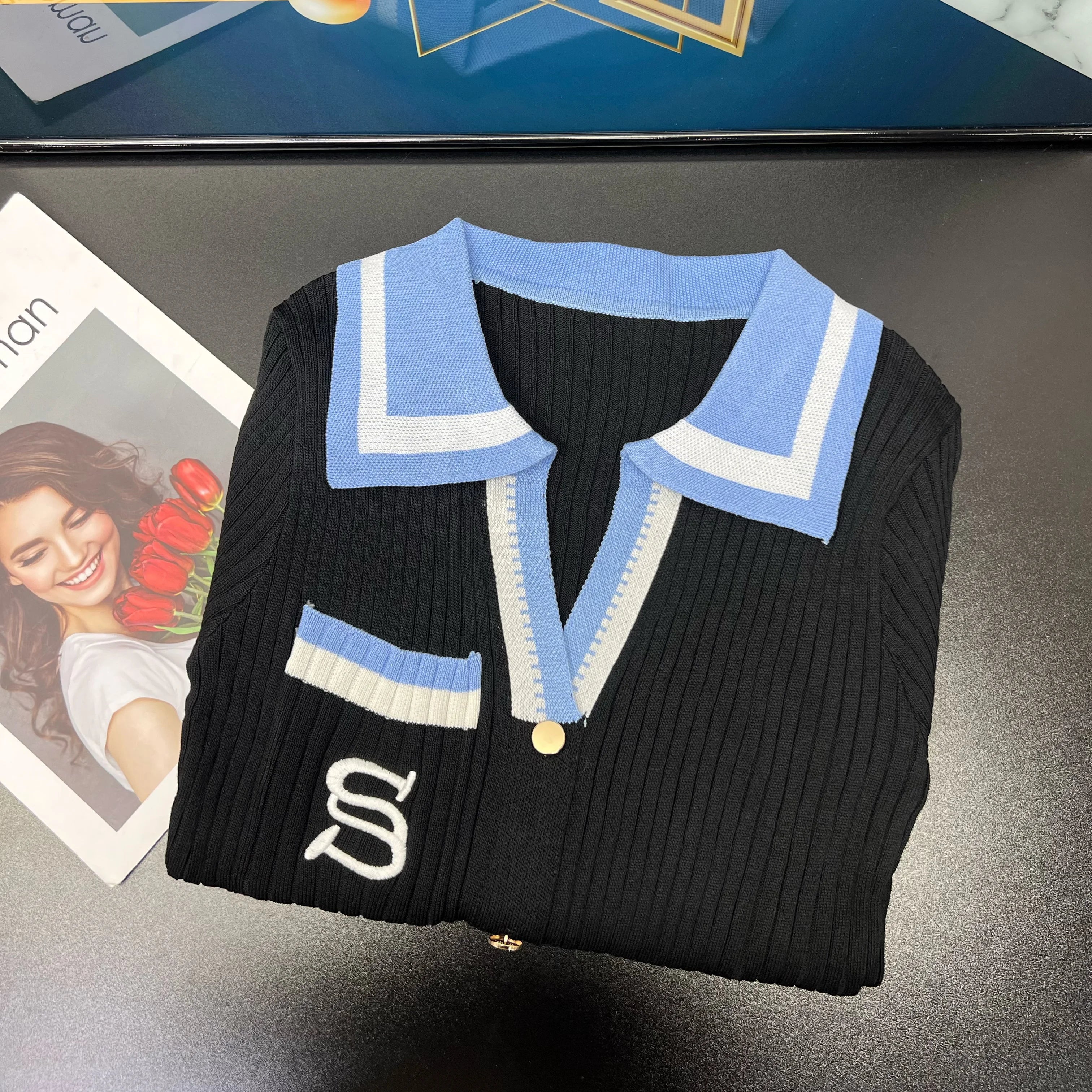 YuooMuoo Chic Fashion Sexy Wrap Hips Knitted Maxi Dress Women Brand