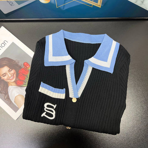 YuooMuoo Chic Fashion Sexy Wrap Hips Knitted Maxi Dress Women Brand