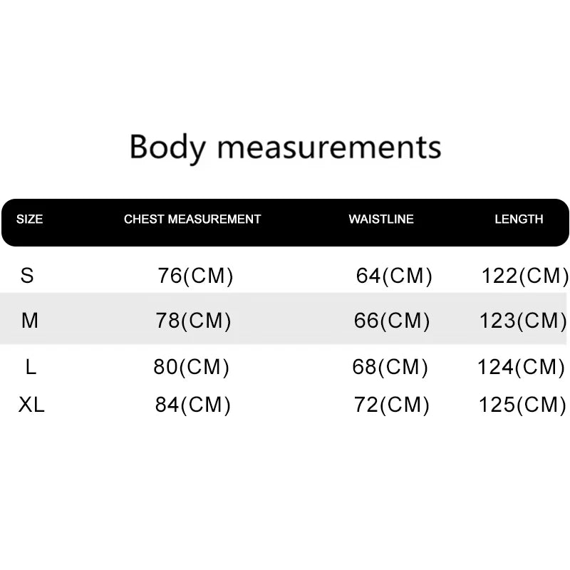 2025 Summer Women's New Fashion Simple Temperament Suspender Long