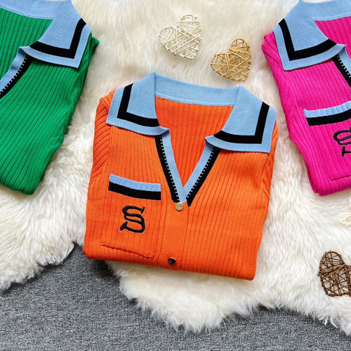 YuooMuoo 2025 New Summer Women Knitted Long Dress Elegant Embroidery