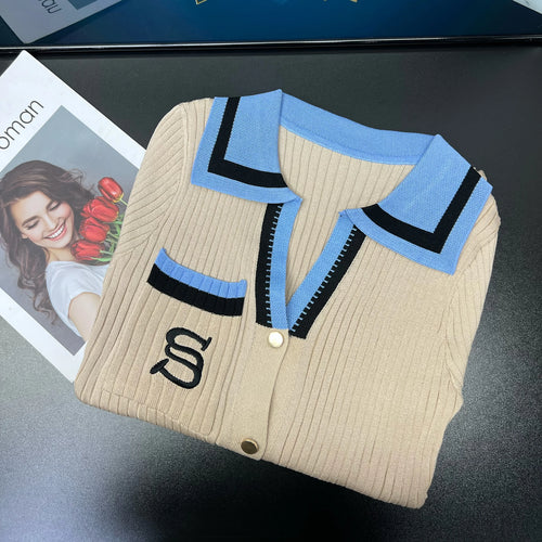 YuooMuoo Chic Fashion Sexy Wrap Hips Knitted Maxi Dress Women Brand