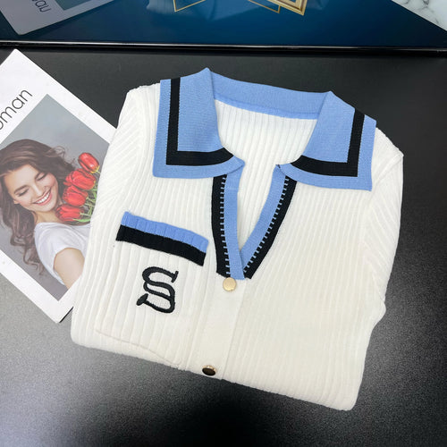 YuooMuoo Chic Fashion Sexy Wrap Hips Knitted Maxi Dress Women Brand