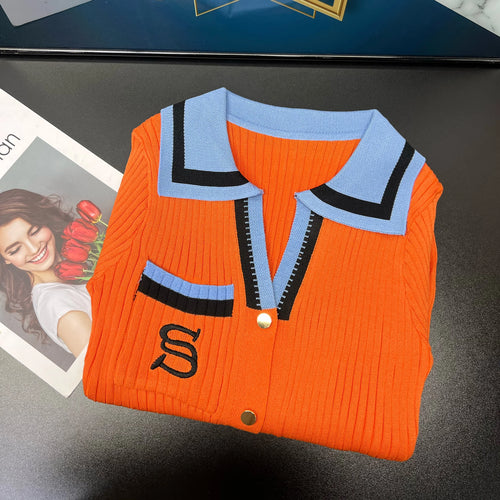 YuooMuoo Chic Fashion Sexy Wrap Hips Knitted Maxi Dress Women Brand