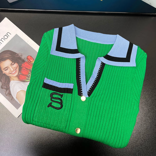 YuooMuoo Chic Fashion Sexy Wrap Hips Knitted Maxi Dress Women Brand