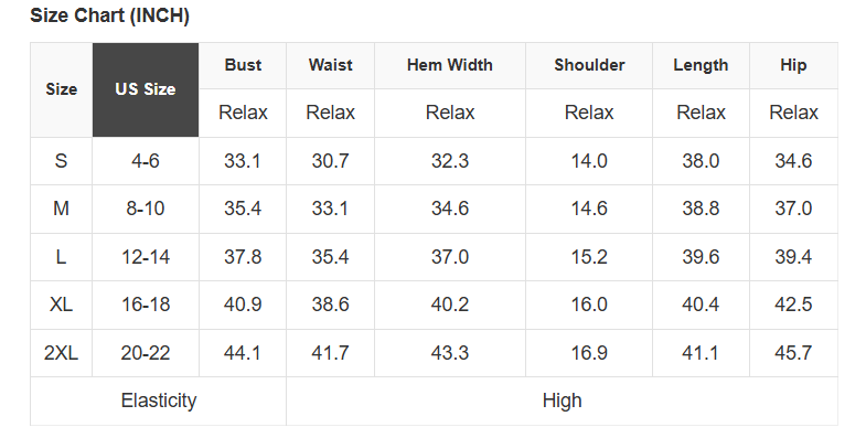 Stripe Button-Front Sleeveless Pencil Sweater Midi Dress