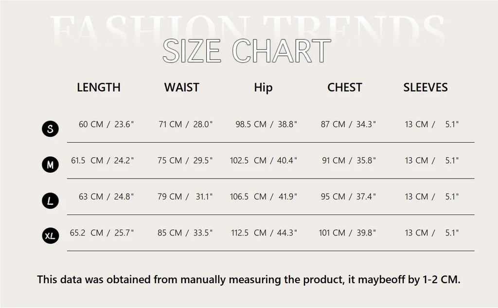 Summer Dresses 2025 Elegant Short Sleeve Off Shoulder Layered Mini