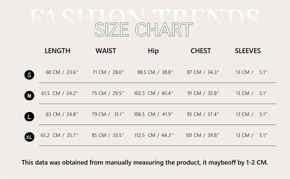 Summer Dresses 2025 Elegant Short Sleeve Off Shoulder Layered Mini