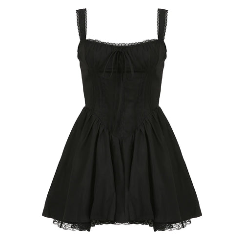 Rockmore Elegant Party Dresses Ladies Fashion Evening Bodycone A-Line