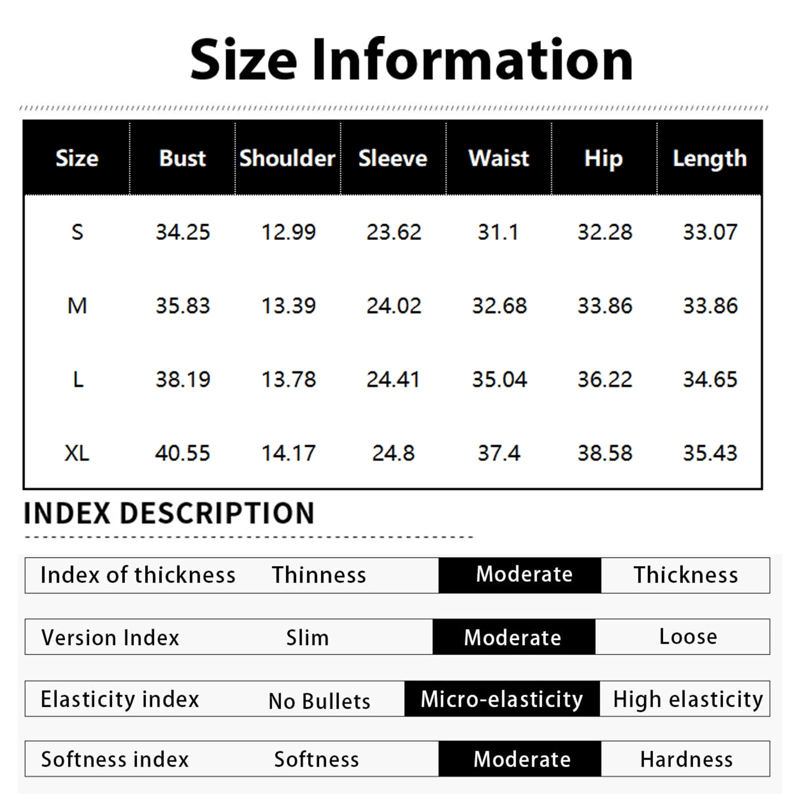 Women'S Elegant Sweater High Neck Body Hugging Sweater Dress Knitted